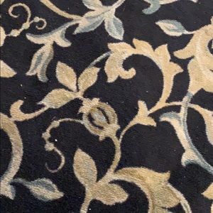 Meet your Posher, Evan